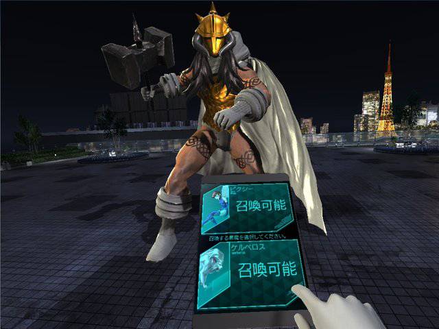 No image