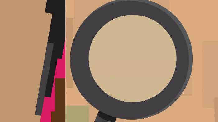 No image
