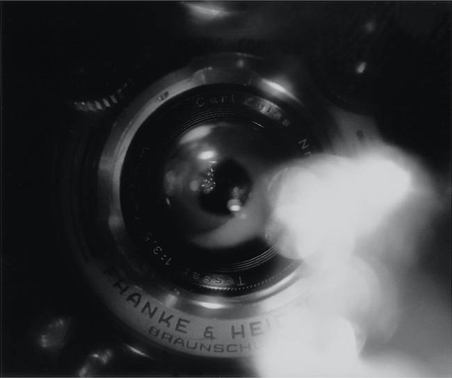No image