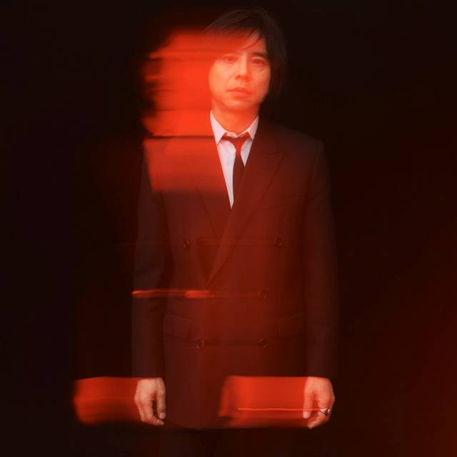 No image