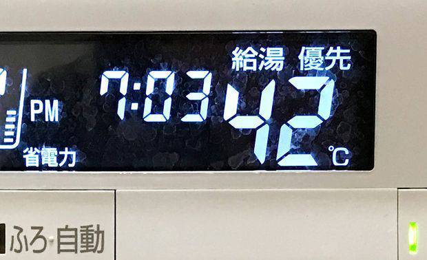 No image