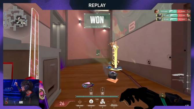 No image