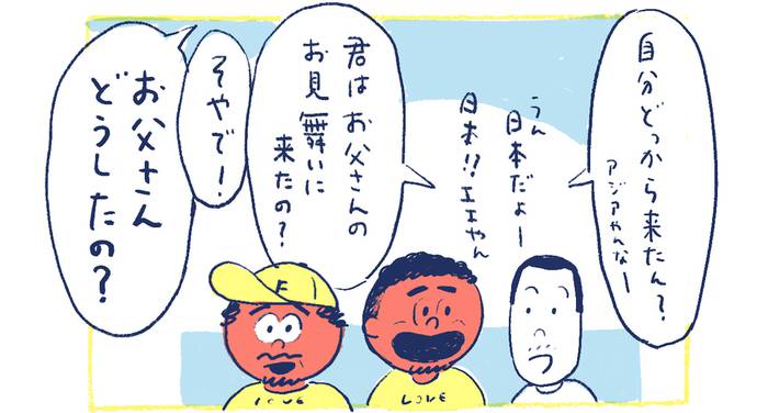 No image