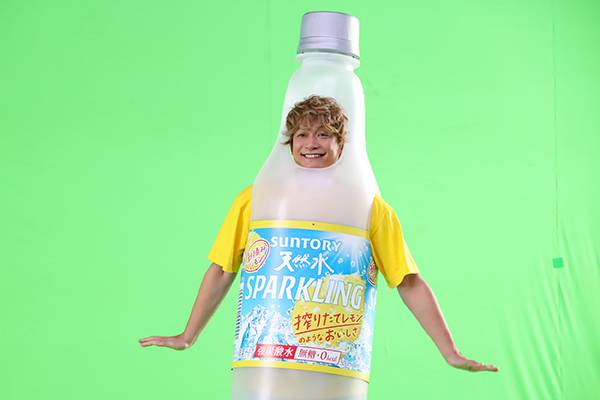 No image