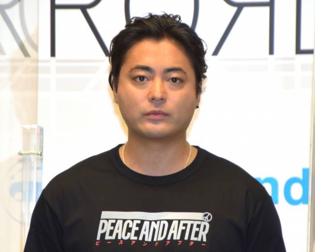 No image