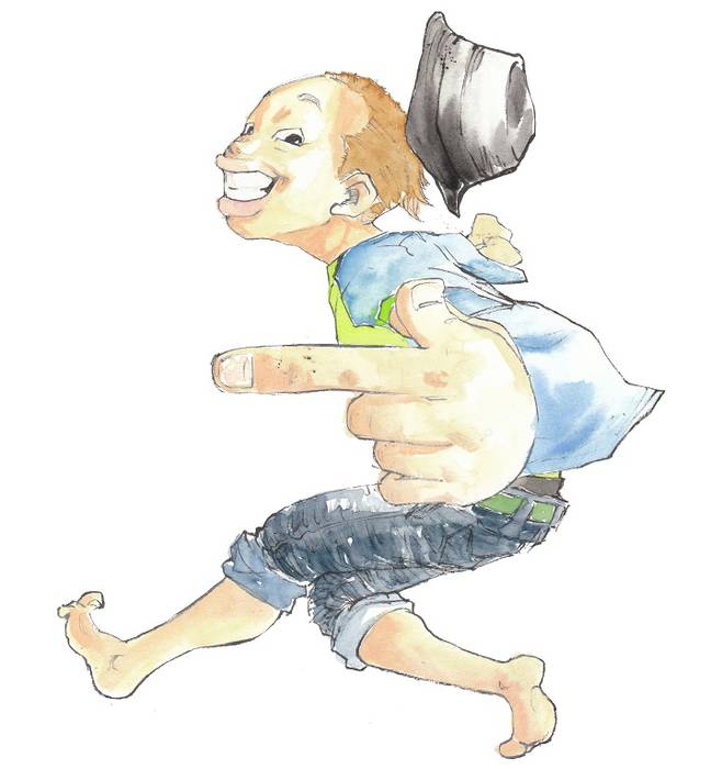 No image