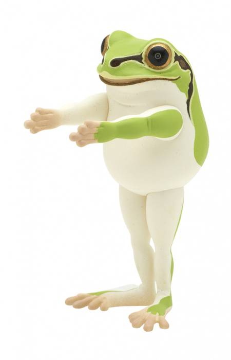 No image