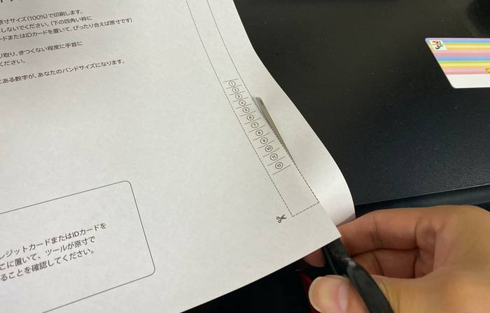 No image