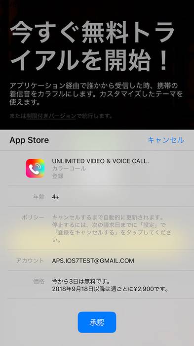 No image