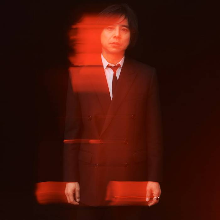 No image