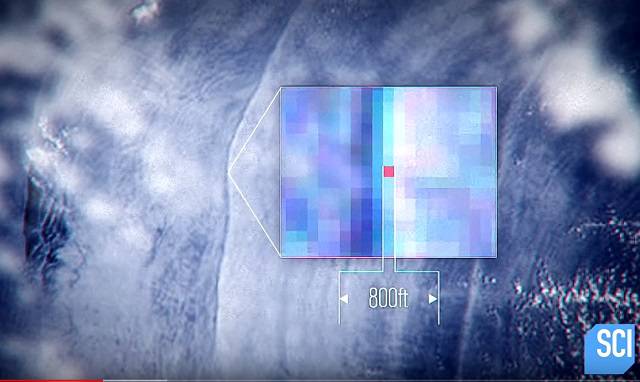 No image