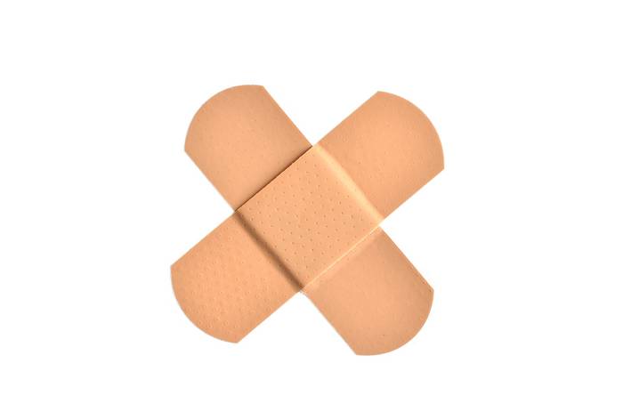 No image