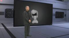 No image