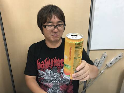 No image