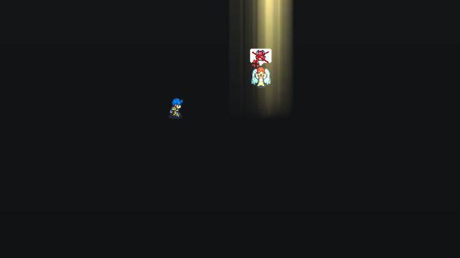 No image