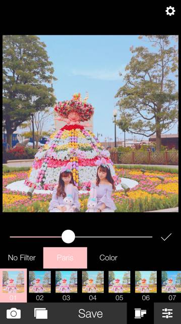 No image