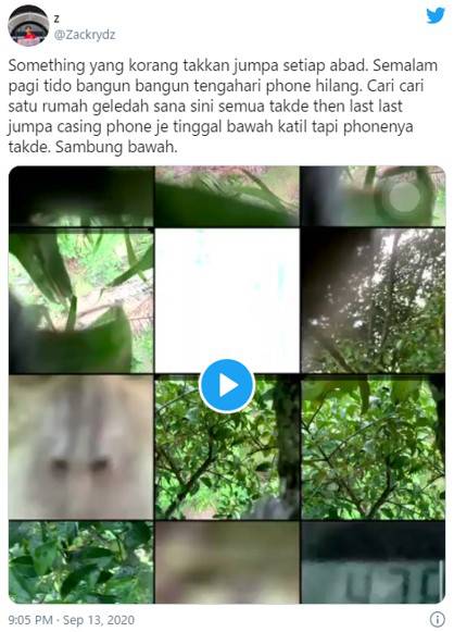 No image