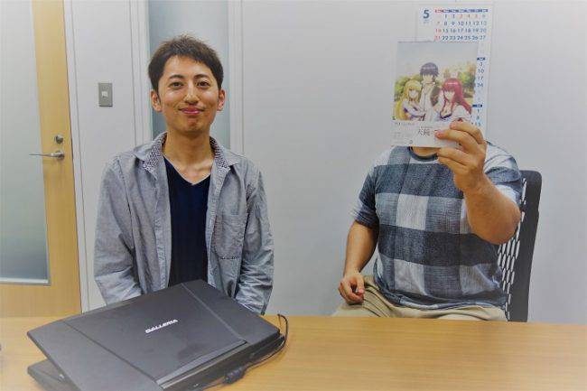 No image