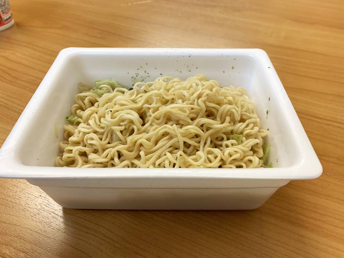 No image