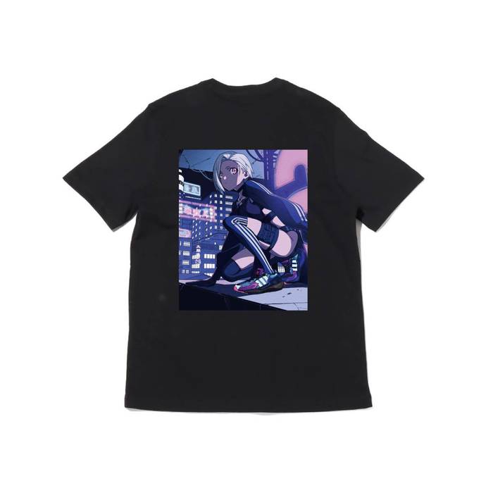No image