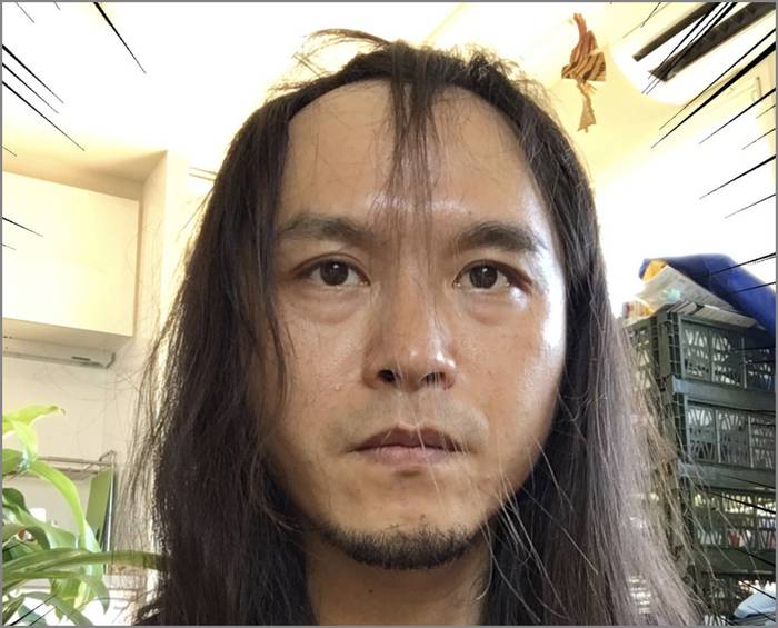 No image