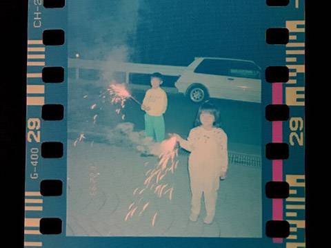 No image