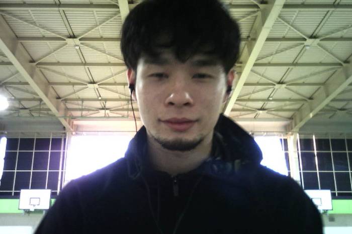No image