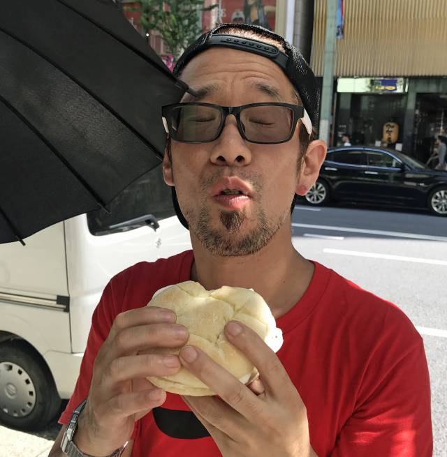 No image
