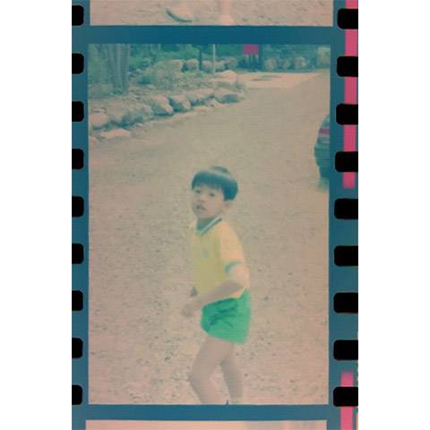 No image