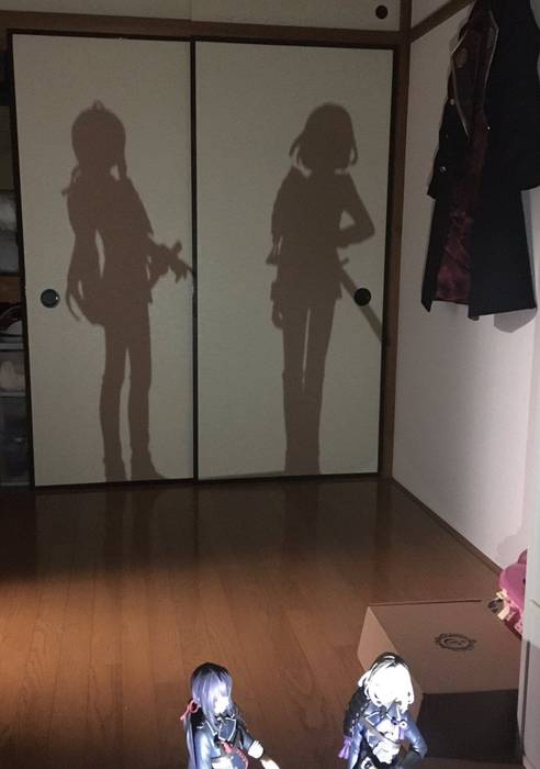 No image