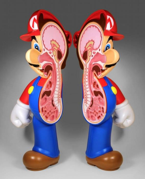 No image