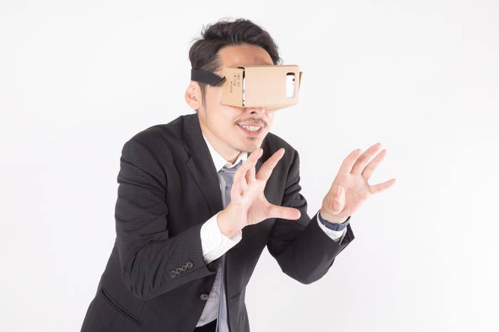 No image