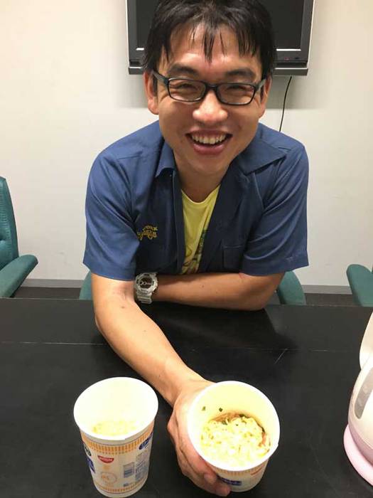 No image