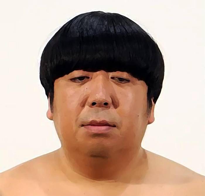 No image