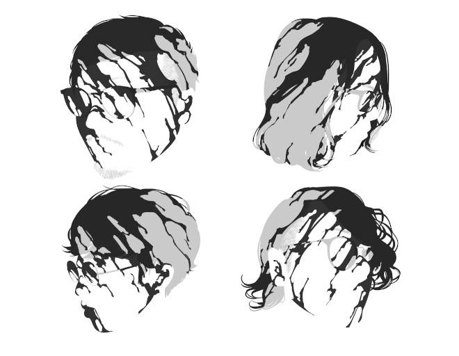No image