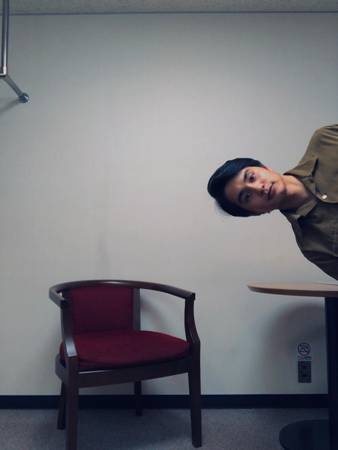 No image