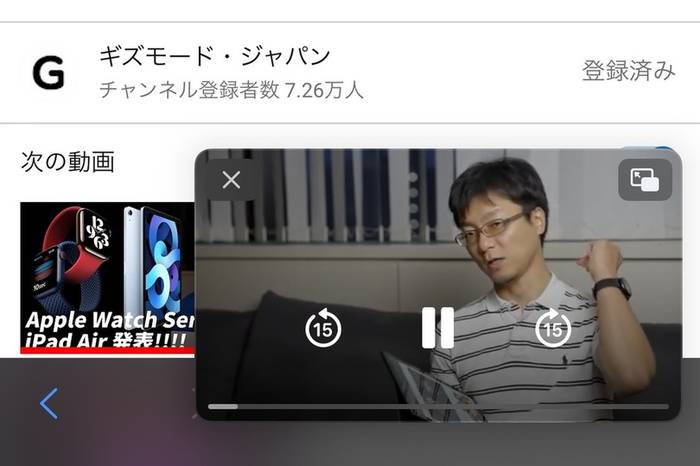 No image