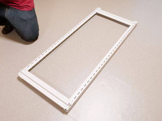 No image