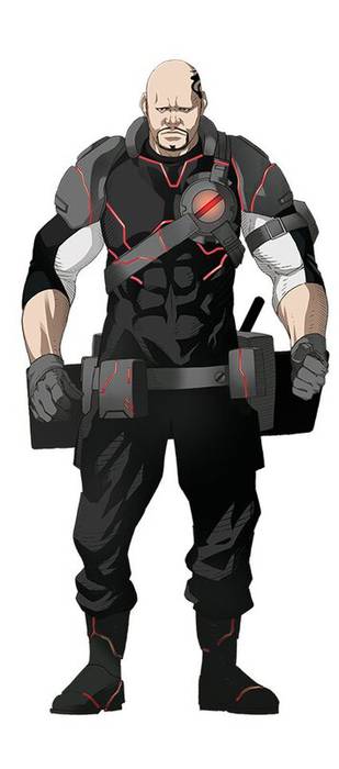 No image