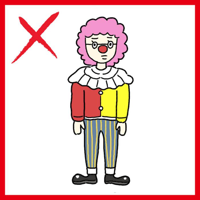 No image