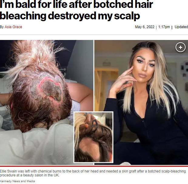 No image