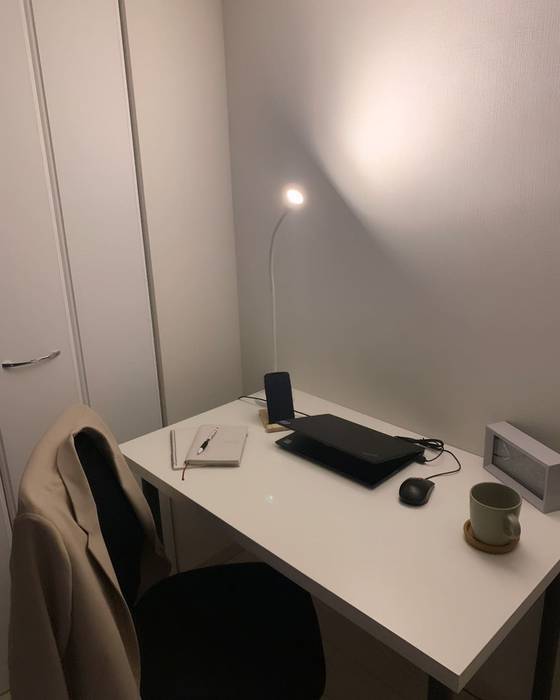 No image