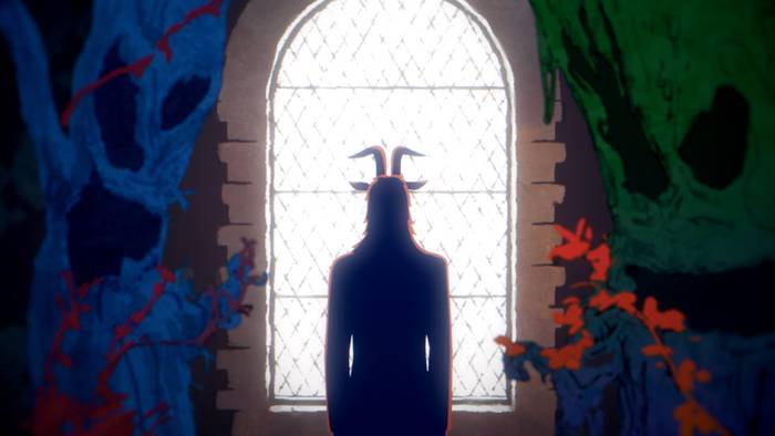 No image