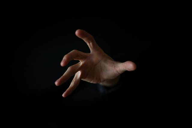 No image