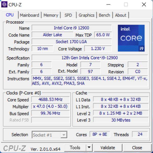 No image
