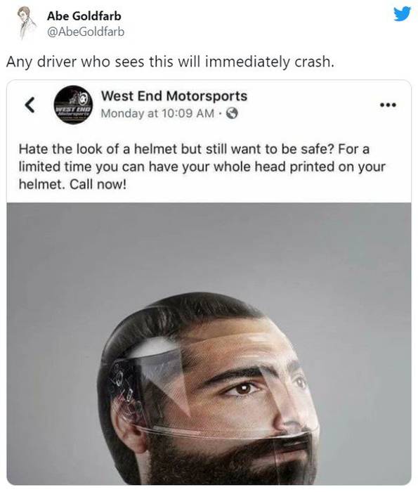 No image