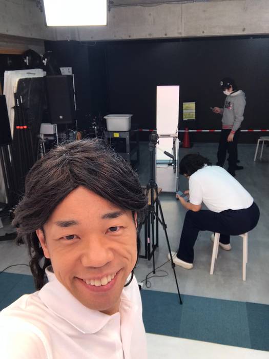 No image