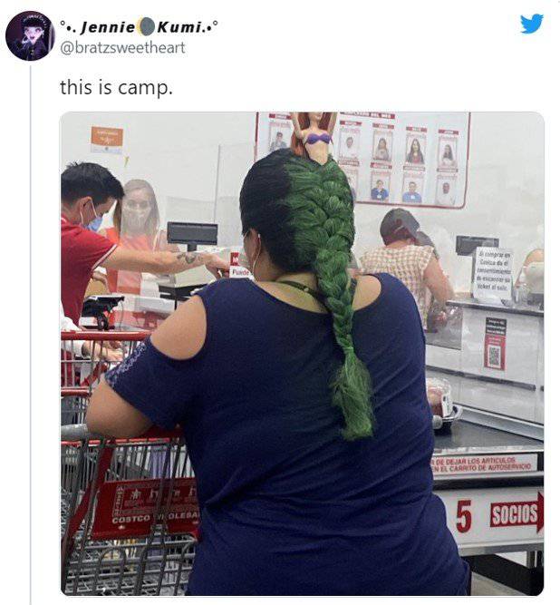 No image