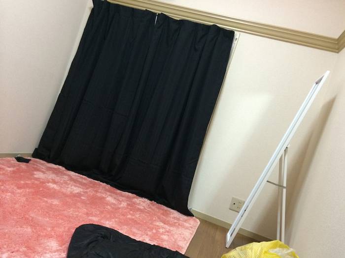 No image