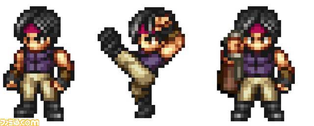 No image
